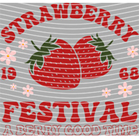 Cartoons and other-CO 894